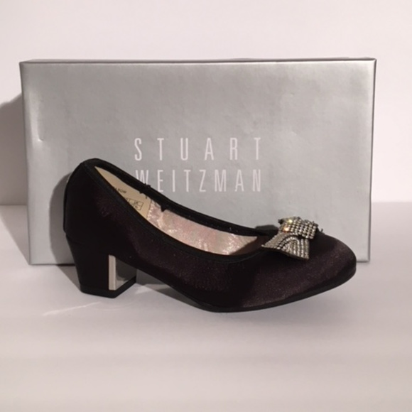 Stuart Weitzman Kids Shoes | Poshmark